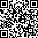 qr-code-app-store