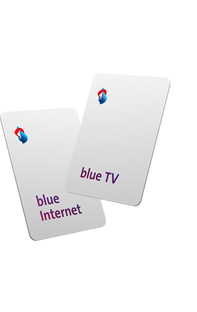 Abocard blue Mobile